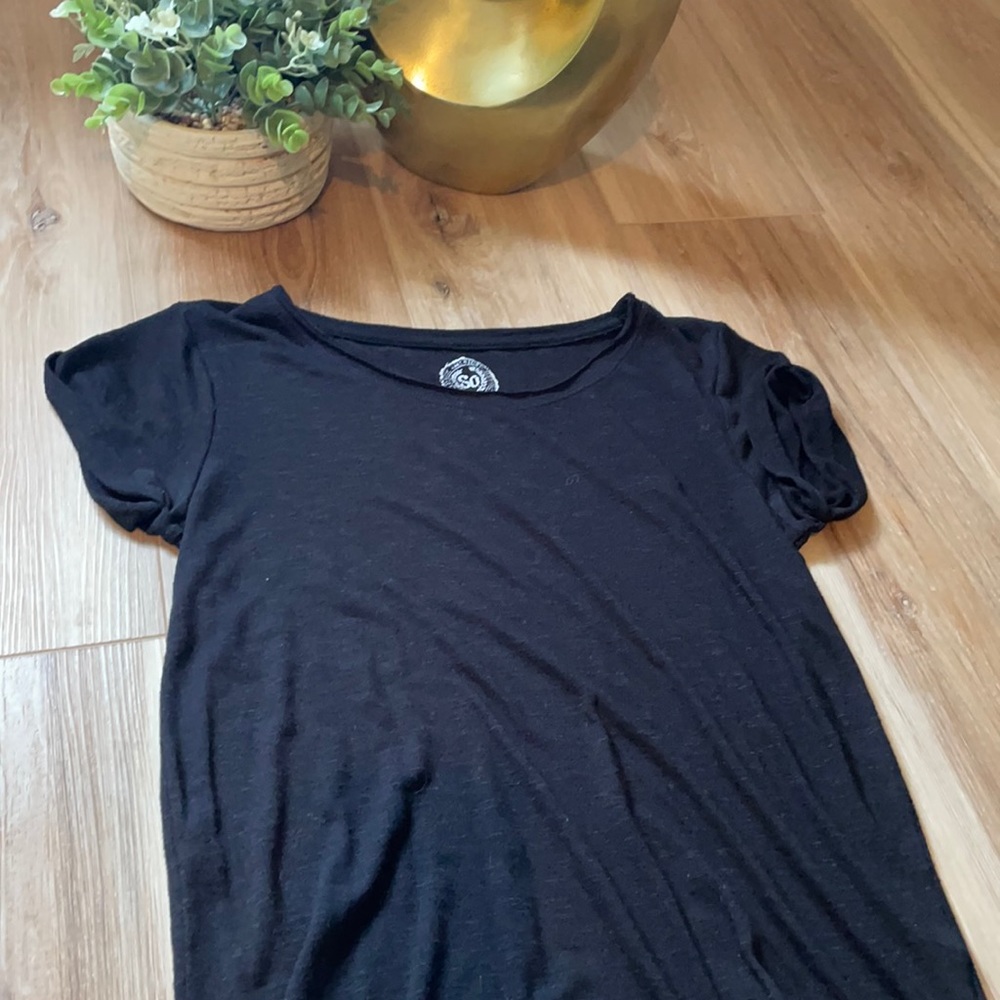 Tee Shirt